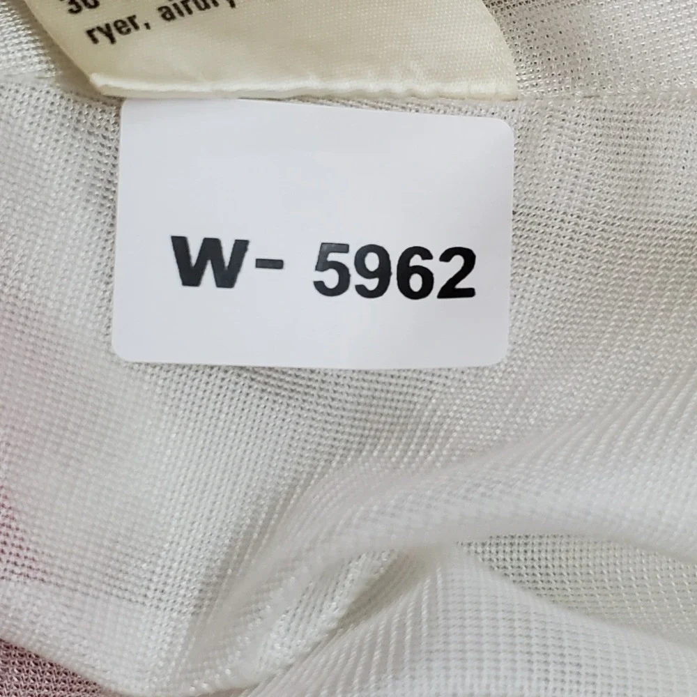 AXO sku 05962